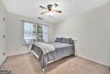 132 Mckenzie Court - Photo 24