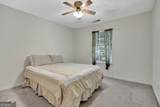 132 Mckenzie Court - Photo 25