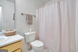 132 Mckenzie Court - Photo 26