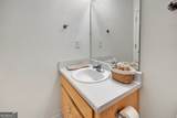 132 Mckenzie Court - Photo 27