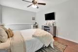 132 Mckenzie Court - Photo 29