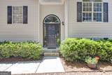 132 Mckenzie Court - Photo 3