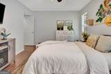 132 Mckenzie Court - Photo 30