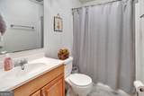 132 Mckenzie Court - Photo 31