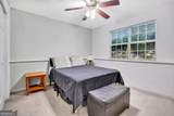 132 Mckenzie Court - Photo 32