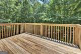 132 Mckenzie Court - Photo 33
