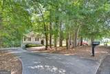 132 Mckenzie Court - Photo 34