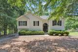132 Mckenzie Court - Photo 35