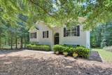 132 Mckenzie Court - Photo 36