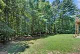 132 Mckenzie Court - Photo 37