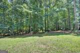 132 Mckenzie Court - Photo 38