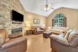 132 Mckenzie Court - Photo 5