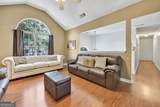 132 Mckenzie Court - Photo 6