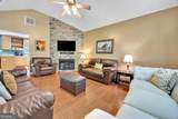 132 Mckenzie Court - Photo 7