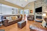 132 Mckenzie Court - Photo 8