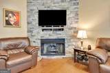 132 Mckenzie Court - Photo 9