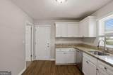 748 Amber Place - Photo 10
