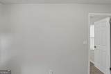 748 Amber Place - Photo 11