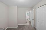 748 Amber Place - Photo 12