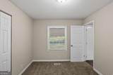 748 Amber Place - Photo 13