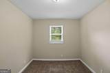 748 Amber Place - Photo 14