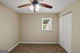 748 Amber Place - Photo 15