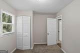 748 Amber Place - Photo 16