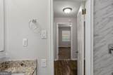 748 Amber Place - Photo 18