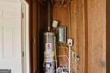 748 Amber Place - Photo 19