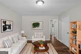 748 Amber Place - Photo 2