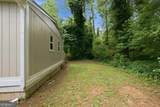 748 Amber Place - Photo 20