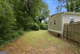 748 Amber Place - Photo 21