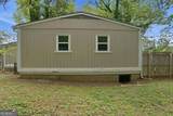 748 Amber Place - Photo 22