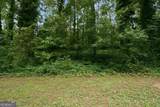 748 Amber Place - Photo 23