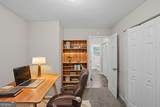 748 Amber Place - Photo 4