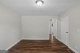 748 Amber Place - Photo 6