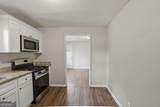 748 Amber Place - Photo 7