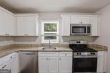 748 Amber Place - Photo 8