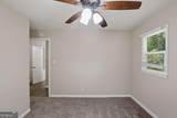 748 Amber Place - Photo 9