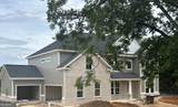 4148 Rosebud Road - Photo 2