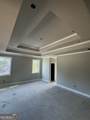 4148 Rosebud Road - Photo 4