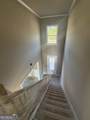 4148 Rosebud Road - Photo 5