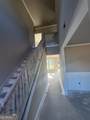 4148 Rosebud Road - Photo 6