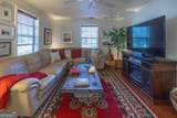 506 Bailey Street - Photo 10