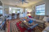 506 Bailey Street - Photo 11