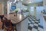 506 Bailey Street - Photo 12