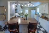 506 Bailey Street - Photo 13