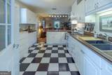 506 Bailey Street - Photo 14