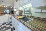 506 Bailey Street - Photo 15