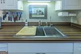 506 Bailey Street - Photo 16